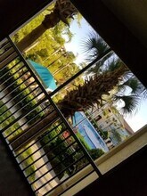 3319 S Kirkman Rd in Orlando, FL - Foto de edificio - Building Photo