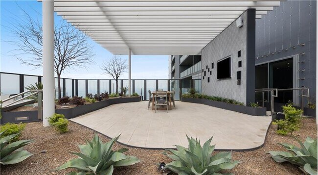 601 Guadalupe St in Austin, TX - Building Photo - Building Photo