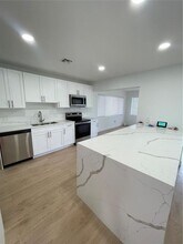 317 N 31st Ave in Hollywood, FL - Building Photo - Building Photo