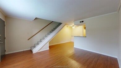 904 University Oaks Blvd, Unit 78 in College Station, TX - Building Photo - Building Photo