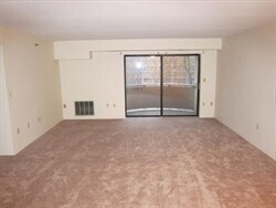 2500 Mystic Valley Pkwy in Medford, MA - Building Photo - Building Photo