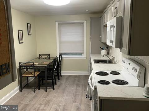 718 Selma St in Norristown, PA - Building Photo - Building Photo