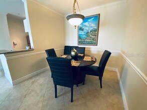 2747 Via Capri in Clearwater, FL - Building Photo - Building Photo