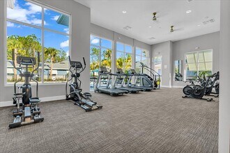 Viva Palm Coast in Palm Coast, FL - Foto de edificio - Building Photo