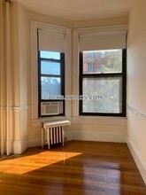 500 Beacon St, Unit 1 in Boston College, MA - Building Photo - Building Photo