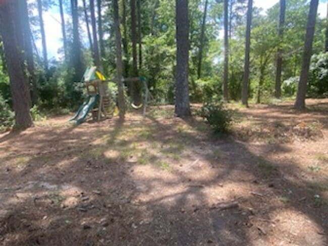 8 Old Dominion Ct in Columbus, GA - Building Photo - Building Photo