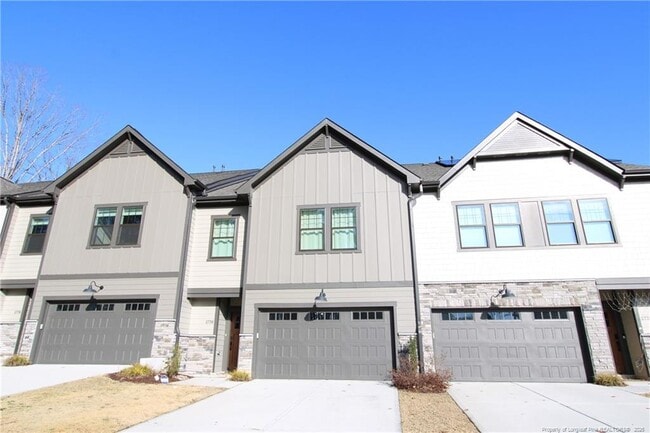 property at 2734 Kerley Cir