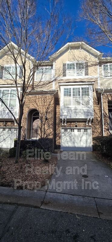 property at 11190 Bridgewater Dr