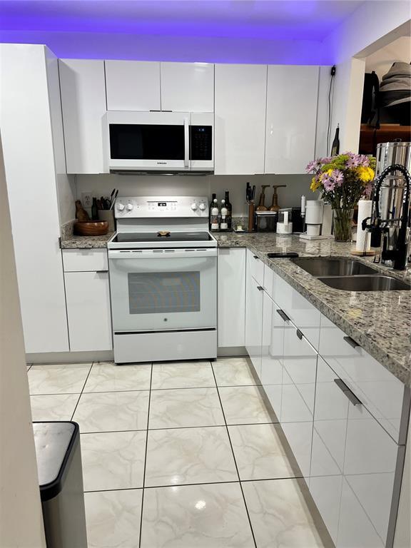 property at 100 NW 76th Ave