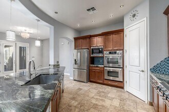 27414 N 22nd Ln in Phoenix, AZ - Building Photo - Building Photo