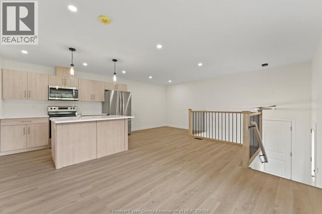 property at 2463-2 Front Rd