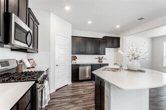 2148 Miramar Dr in Little Elm, TX - Building Photo - Building Photo