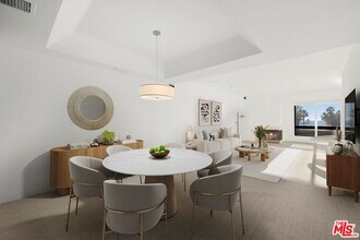 130 Ocean Park Blvd in Santa Monica, CA - Building Photo - Building Photo