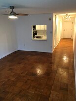 1301 20th St NW, Unit Studio#116 in Washington, DC - Building Photo
