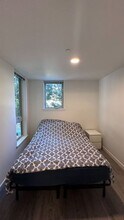 Sienna Apartments in Seattle, WA - Foto de edificio - Interior Photo