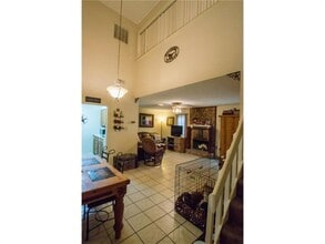 1435 Yeomans Rd in Abilene, TX - Building Photo - Building Photo