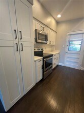 4200 Kildaire Ave in Orlando, FL - Building Photo - Building Photo
