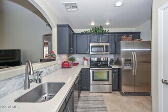 20341 N 105th Ave in Peoria, AZ - Building Photo - Building Photo