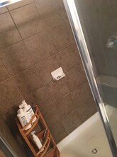 1291 E Trevor Way in Flagstaff, AZ - Building Photo - Building Photo
