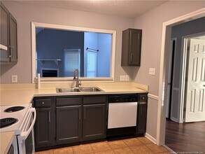 5602 Bimini Pl in Fayetteville, NC - Building Photo - Building Photo