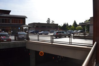 Building Two in Bend, OR - Building Photo - Building Photo