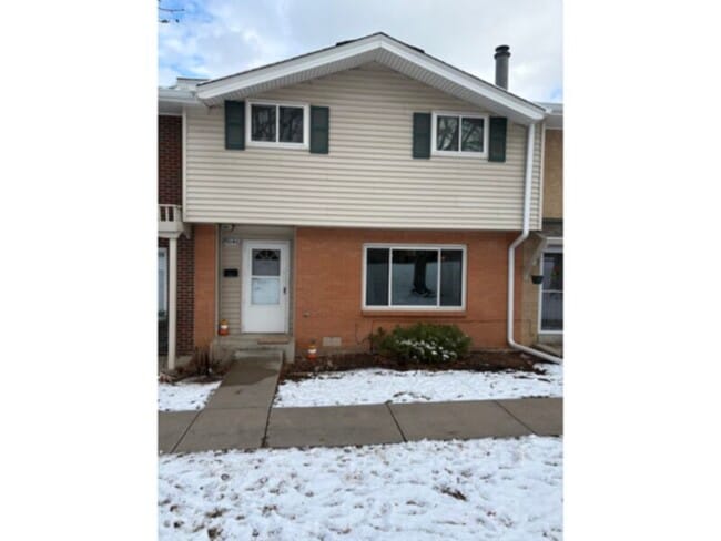 property at 9046 Lehigh Ave