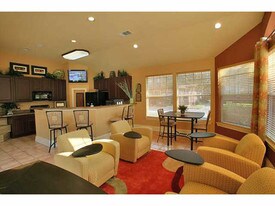 2 Bedroom Plano Apartments For Rent Under 1500 Tx Towns Of Chapel Hill Apartments