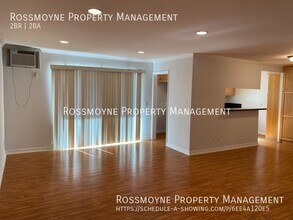 631 S Shelton St in Burbank, CA - Building Photo - Building Photo