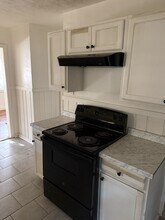 2718 Emerald Dr in Jackson, MS - Building Photo - Building Photo