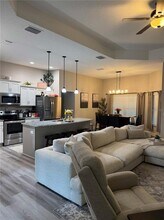 172 Linder Dr in Homosassa, FL - Building Photo - Building Photo