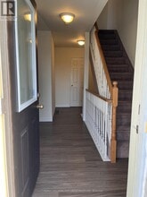 490 Veterans Dr in Barrie, ON - Building Photo - Building Photo