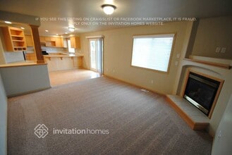 8410 178th Pl NE in Arlington, WA - Building Photo - Building Photo