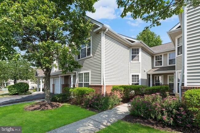 property at 6223 Wild Swan Way