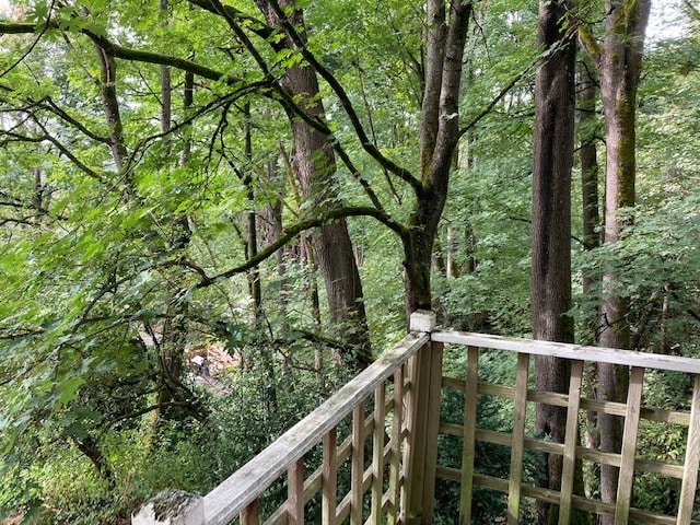 5530 S 129th St in Seattle, WA - Foto de edificio - Building Photo