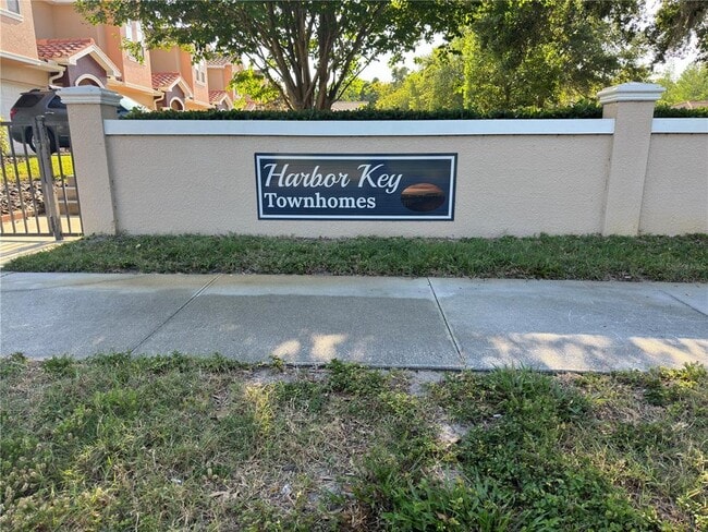 13 Meridian Dr in Safety Harbor, FL - Building Photo - Building Photo