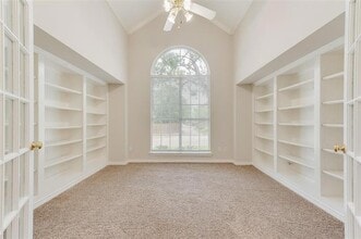 3840 Stockport Dr in Plano, TX - Building Photo - Building Photo