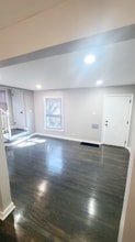 2060 E 99th St in Chicago, IL - Building Photo - Building Photo