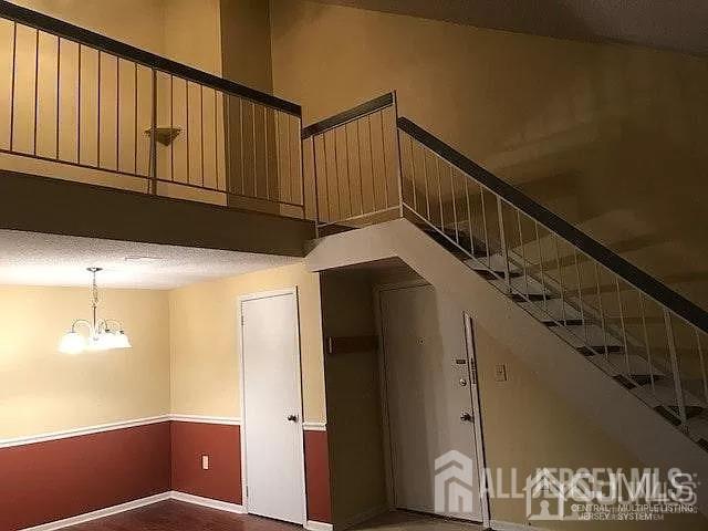 8402 Tamarron Dr in Plainsboro, NJ - Building Photo - Building Photo