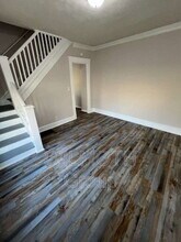 3249 N Kenwood Ave in Indianapolis, IN - Building Photo - Building Photo