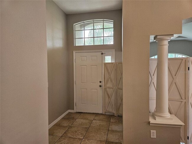 24415 Summer Wind Ct in Lutz, FL - Building Photo - Building Photo