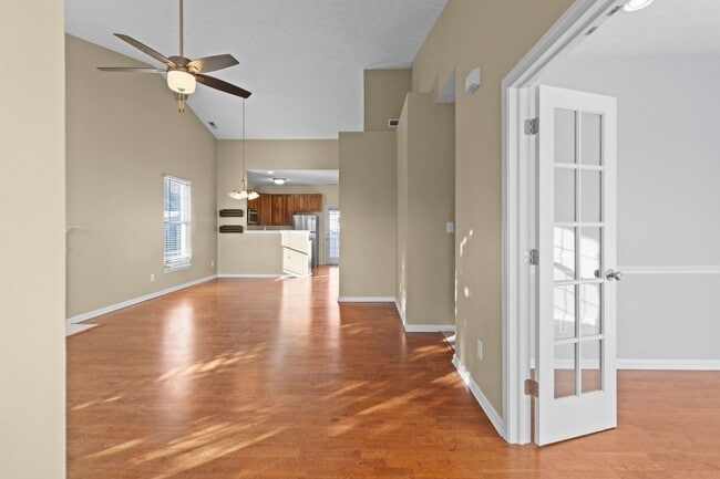 952 Helston Ave in Westfield, IN - Building Photo - Building Photo