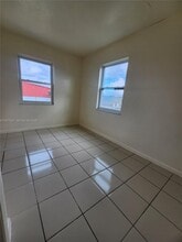 4137 Commercial Dr in Sebring, FL - Building Photo - Building Photo