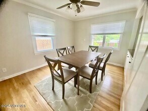 6 Arlington St in Ocean Township, NJ - Building Photo - Building Photo