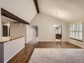 7862 S Hill Dr in Littleton, CO - Building Photo - Building Photo