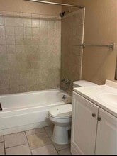 3030 Congress Blvd in Baton Rouge, LA - Building Photo - Building Photo