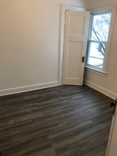 3846 N 13th St in Milwaukee, WI - Foto de edificio - Building Photo