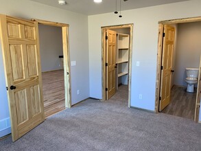 1319 Bette Ln in Cheyenne, WY - Building Photo - Building Photo