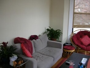 193 Kelton St in Boston, MA - Building Photo - Building Photo