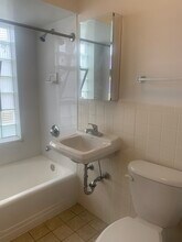 5700 W 35th St in Cicero, IL - Building Photo - Building Photo