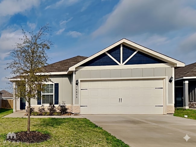 property at 15635 Plum Brk Dr
